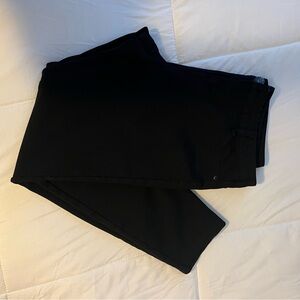 Liverpool Jeans Company Black Women's Pants